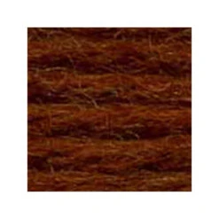 Sullivans Tapestry Wool, Anc/9540 Dmc/7700- 8m