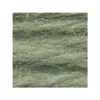 Sullivans Tapestry Wool, Anc/9072 Dmc/7704- 8m