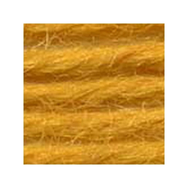 Sullivans Tapestry Wool, Anc/8096 Dmc/7725- 8m 1 Sullivans Tapestry Wool, Anc/8096 Dmc/7725- 8m