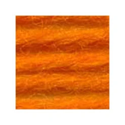 Sullivans Tapestry Wool, Anc/8124 Dmc/7741- 8m