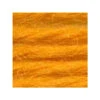Sullivans Tapestry Wool, Anc/8120 Dmc/7742- 8m