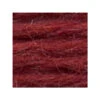 Sullivans Tapestry Wool, Anc/8400 Dmc/7758- 8m