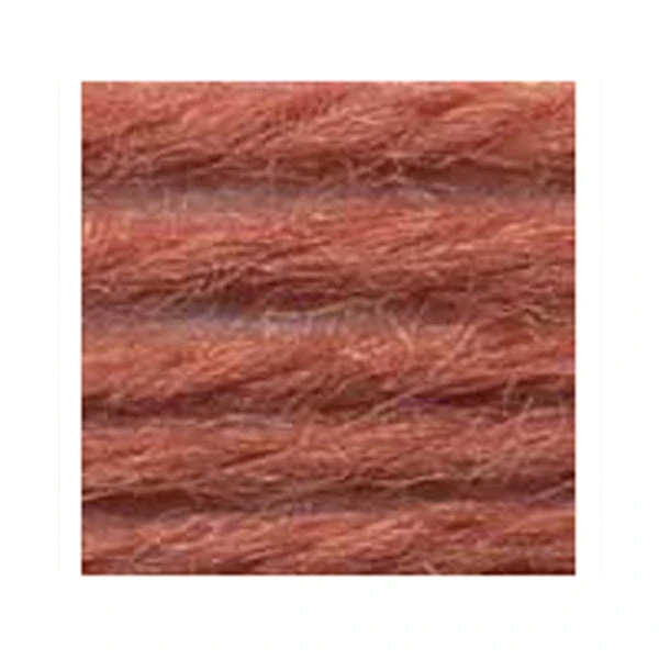 Sullivans Tapestry Wool, Anc/8346 Dmc/7761- 8m 1 Sullivans Tapestry Wool, Anc/8346 Dmc/7761- 8m