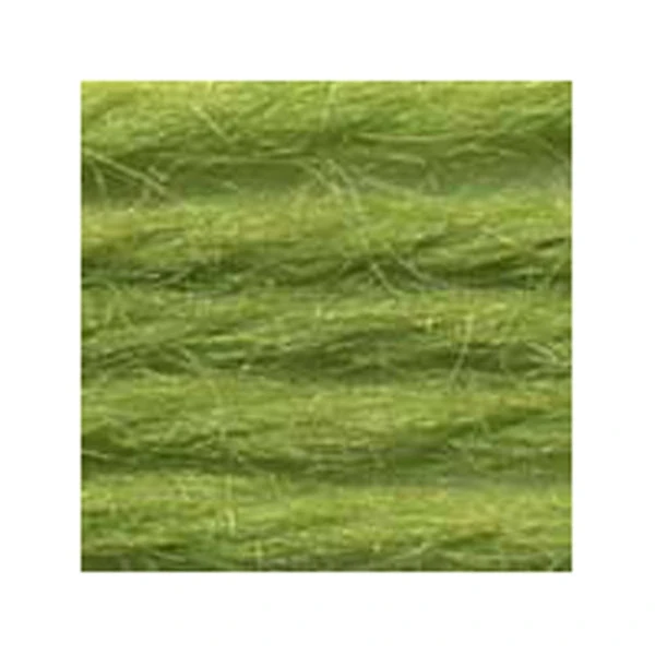 Sullivans Tapestry Wool, Anc/9162 Dmc/7771- 8m 1 Sullivans Tapestry Wool, Anc/9162 Dmc/7771- 8m