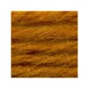 Sullivans Tapestry Wool, Anc/8024 Dmc/7783- 8m