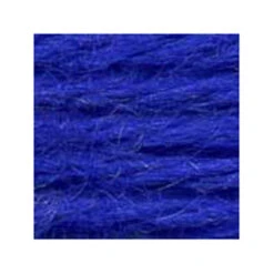 Sullivans Tapestry Wool, Anc/8690 Dmc/7797- 8m