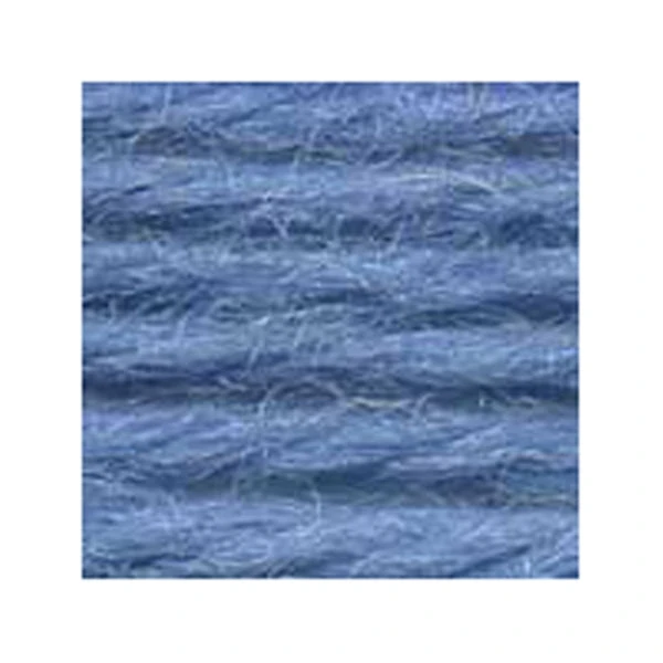 Sullivans Tapestry Wool, Anc/8788 Dmc/7802- 8m 1 Sullivans Tapestry Wool, Anc/8788 Dmc/7802- 8m