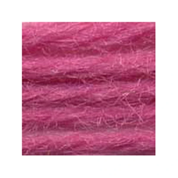 Sullivans Tapestry Wool, Anc/8454 Dmc/7804- 8m 1 Sullivans Tapestry Wool, Anc/8454 Dmc/7804- 8m