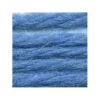 Sullivans Tapestry Wool, Anc/8806 Dmc/7813- 8m
