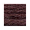 Sullivans Tapestry Wool, Anc/9622 Dmc/7840- 8m