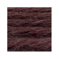 Sullivans Tapestry Wool, Anc/9622 Dmc/7840- 8m