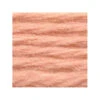 Sullivans Tapestry Wool, Anc/8252 Dmc/7853- 8m