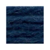Sullivans Tapestry Wool, Anc/8924 Dmc/7860- 8m