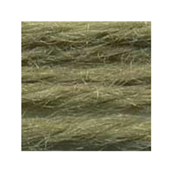 Sullivans Tapestry Wool, Anc/9058 Dmc/7870- 8m 1 Sullivans Tapestry Wool, Anc/9058 Dmc/7870- 8m