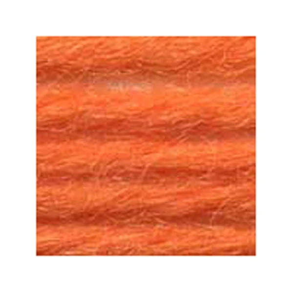 Sullivans Tapestry Wool, Anc/8232 Dmc/7873- 8m 1 Sullivans Tapestry Wool, Anc/8232 Dmc/7873- 8m