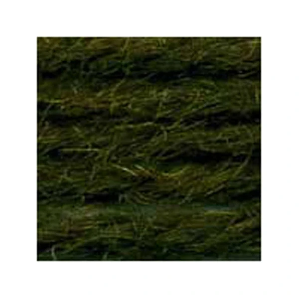 Sullivans Tapestry Wool, Anc/9206 Dmc/7890- 8m 1 Sullivans Tapestry Wool, Anc/9206 Dmc/7890- 8m