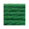 Sullivans Tapestry Wool, Anc/8988 Dmc/7911- 8m