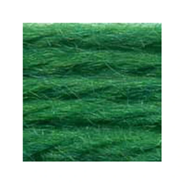 Sullivans Tapestry Wool, Anc/8988 Dmc/7911- 8m 1 Sullivans Tapestry Wool, Anc/8988 Dmc/7911- 8m