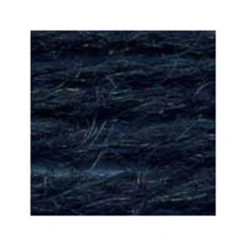 Sullivans Tapestry Wool, Anc/8902 Dmc/7926- 8m
