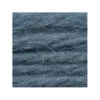 Sullivans Tapestry Wool, Anc/8898 Dmc/7927- 8m