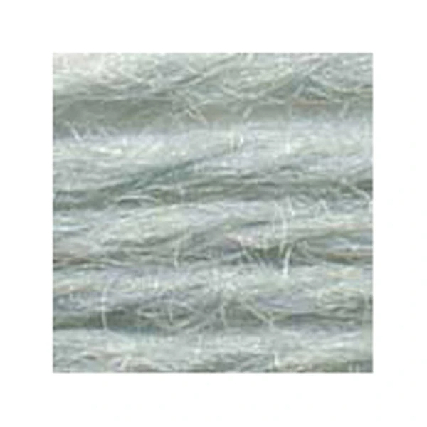 Sullivans Tapestry Wool, Anc/8892 Dmc/7928- 8m 1 Sullivans Tapestry Wool, Anc/8892 Dmc/7928- 8m