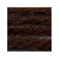 Sullivans Tapestry Wool, Anc/9642 Dmc/7938- 8m
