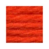 Sullivans Tapestry Wool, Anc/8194 Dmc/7946- 8m