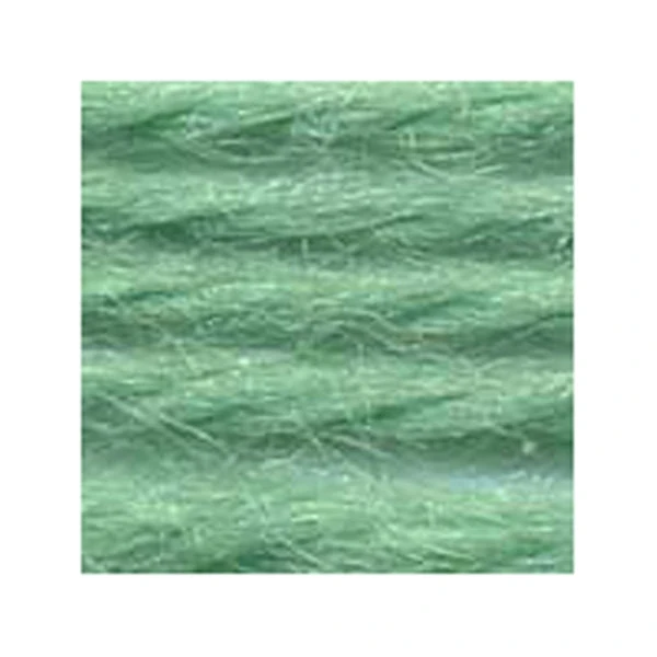 Sullivans Tapestry Wool, Anc/8984 Dmc/7954- 8m 1 Sullivans Tapestry Wool, Anc/8984 Dmc/7954- 8m