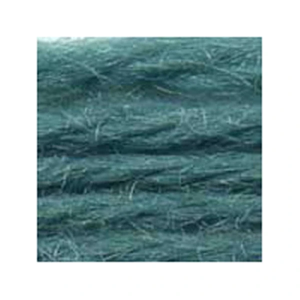 Sullivans Tapestry Wool, Anc/8966 Dmc/7956- 8m 1 Sullivans Tapestry Wool, Anc/8966 Dmc/7956- 8m
