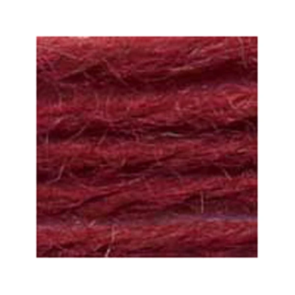 Sullivans Tapestry Wool, Anc/8400 Dmc/7961- 8m 1 Sullivans Tapestry Wool, Anc/8400 Dmc/7961- 8m