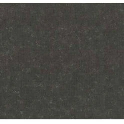 Sullivans Fabric Stabiliser, Black- 90cm