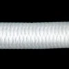 Sullivans Elastic, White- 5mm