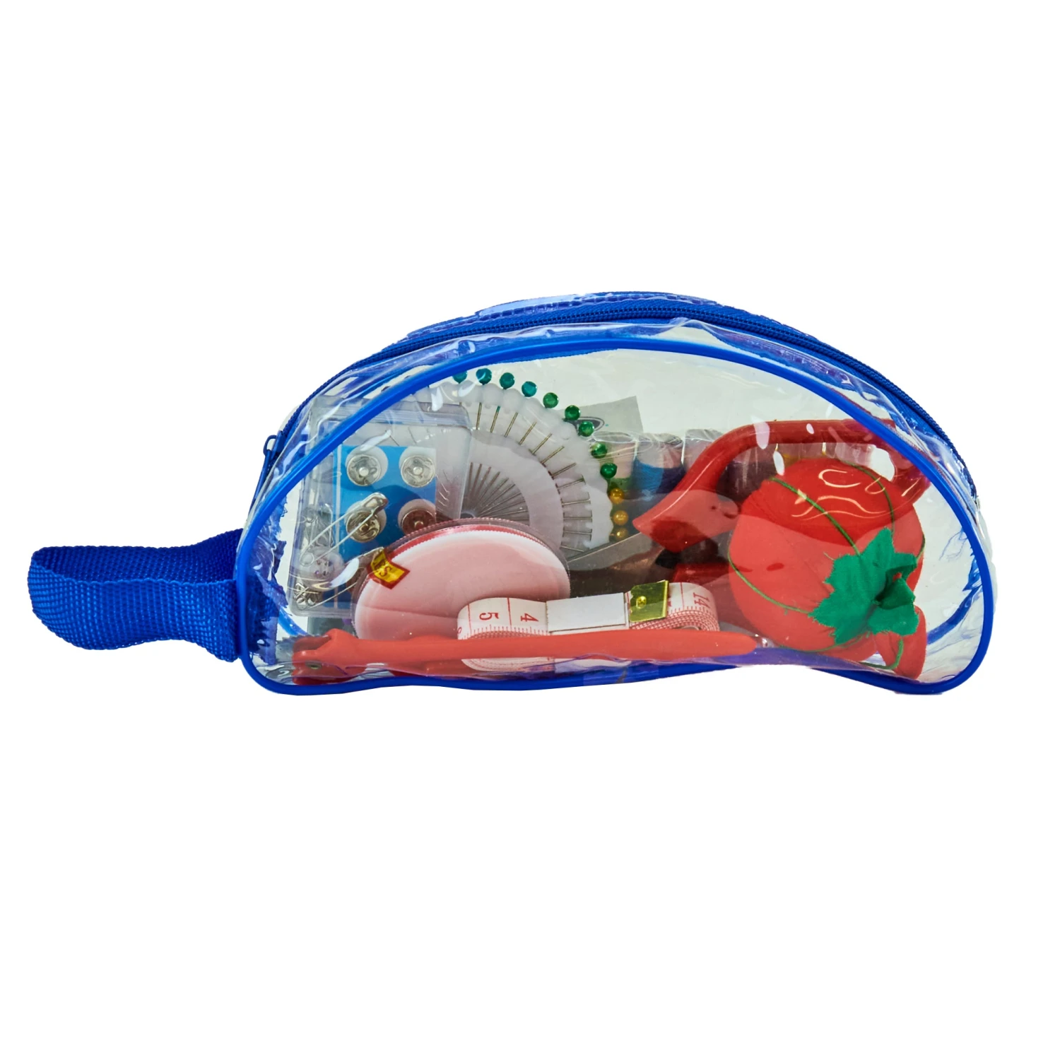 Sullivans Sewing Kit Bag- Large 1 Sullivans Sewing Kit Bag- Large