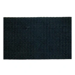 Sullivans Strapping Polyester, Black- 50mm