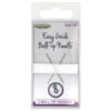 Sullivans Easy Guide Ball-Tip Needle, Size 28- 2pk