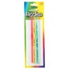 Crochet Hooks Starter Pack Of 3- Small