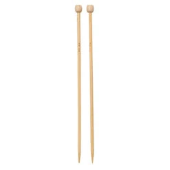Bamboo Knitting Needles 25cm 29 Bamboo Knitting Needles 25cm -Outlet Stitch Studio Store 3930113256 ef5d0c15 f0ce 4749 80dd 555f3c00bc95