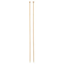 Bamboo Knitting Needles 35cm 21 Bamboo Knitting Needles 35cm -Outlet Stitch Studio Store 3930113286 1fac5dd8 44ab 4f4c b72c 6beaa61b9bd0