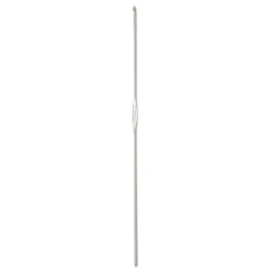 Crochet Hook 15cm -Outlet Stitch Studio Store 3930116009 9a2e4973 8aa9 4f46 9066 b73bd9871ca5
