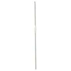Crochet Hook 15cm -Outlet Stitch Studio Store 3930116010 de2f6287 eeac 4d05 9578 ab39d8b0a0cc
