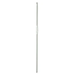Outlet Stitch Studio Store 18 Crochet Hook 15cm