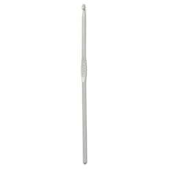 Crochet Hook 15cm -Outlet Stitch Studio Store 3930116013 bf3fb2d1 3e3f 4240 bc4f ce98658ac8fc