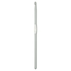 Crochet Hook 15cm -Outlet Stitch Studio Store 3930116016 e7f8507f 6e89 4b1c 80c1 99e2dc5160a0
