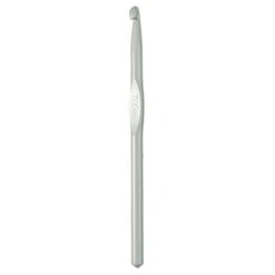 Crochet Hook 15cm -Outlet Stitch Studio Store 3930116018 90429616 0896 4f79 aeae 37b29cd5c105