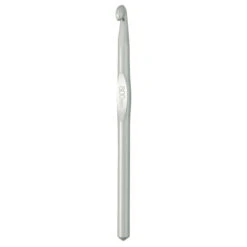Crochet Hook 15cm -Outlet Stitch Studio Store 3930116019 598a9763 e40a 4151 956f eef018aad886
