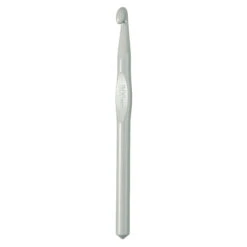 Crochet Hook 15cm -Outlet Stitch Studio Store 3930116020 8994492e d9b2 4ffa 9a96 a7d2b146b9aa