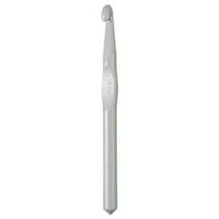 Crochet Hook 15cm -Outlet Stitch Studio Store 3930116021 1d35bc9d 24a8 4917 b8d4 fb0ab536a77c