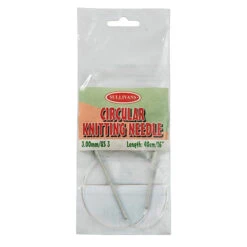 Circular Knitting Needles 40cm -Outlet Stitch Studio Store 3930116093 9ab8374a 878e 4724 944f e5d42c86eb59