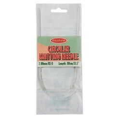 Outlet Stitch Studio Store -Outlet Stitch Studio Store 3930116102 98c20c63 82a7 4c8f a36b 9d1761eeac41