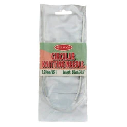Circular Knitting Needles 80cm -Outlet Stitch Studio Store 3930116103 bcefed16 2b85 4440 8136 297d0161b823
